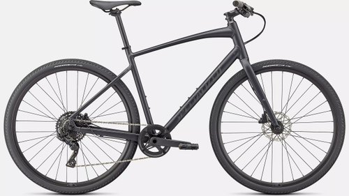 Велосипед Specialized SIRRUS X 3 2023 1