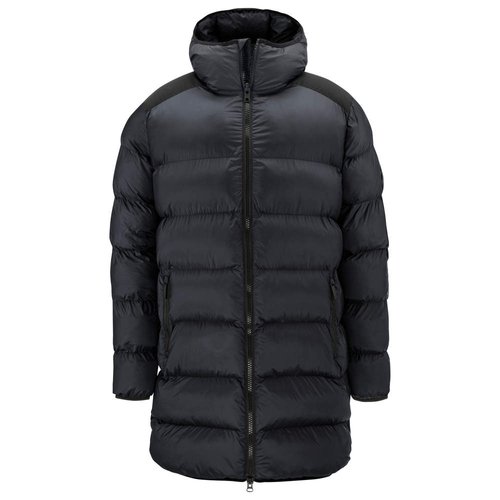 купити Куртка для зимових видів спорту HEAD ( 821572 ) REBELS STAR Coat Men 2023 1