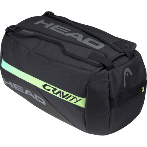купити Сумка для тенісу HEAD ( 283202 ) Gravity r-PET Sport Bag 2022 1