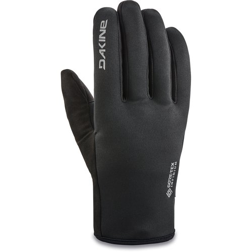 Гірськолижні рукавички DAKINE ( 10003799 ) BLOCKADE INFINIUM GLOVE 2024