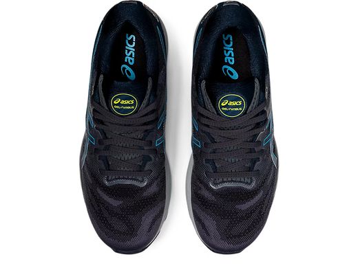 купити Кросівки для бігу Asics ( 1011B004 ) GEL-NIMBUS 23 2021 11