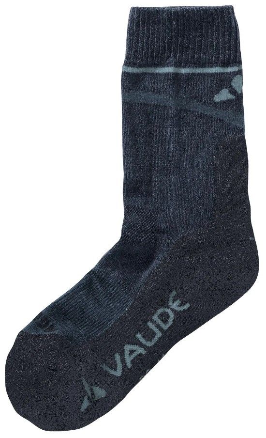 купити Носки VAUDE ( 42834 ) Wool Socks Short 2024 2