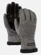 Сноубордические перчатки BURTON ( 179121 ) WB SAPPHIRE GLOVE 2024