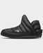 Слипоны THE NORTH FACE Women's ThermoBall&trade; Traction Winter Booties 2023
