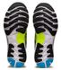 купити Кросівки для бігу Asics ( 1011B004 ) GEL-NIMBUS 23 2021 15