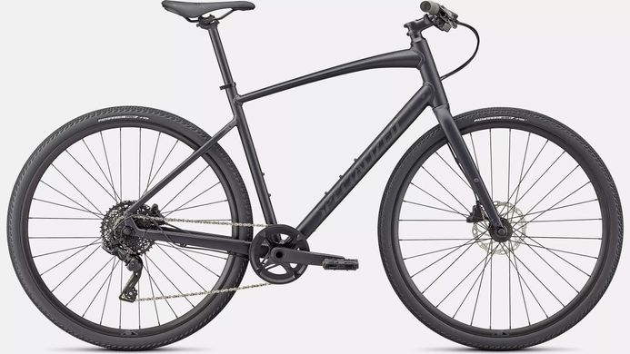 купити Велосипед Specialized SIRRUS X 3 2023 9