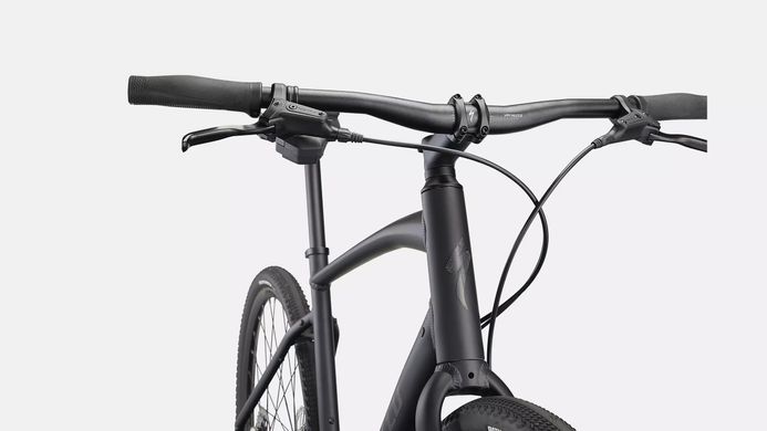 Велосипед Specialized SIRRUS X 3 2023 11