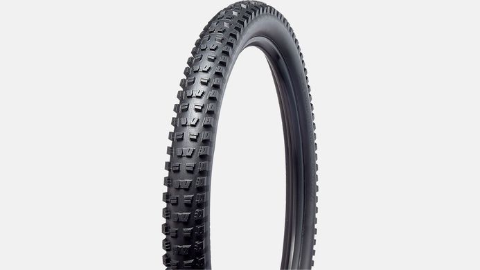 купити Покришка Specialized BUTCHER GRID TRAIL 2BR T9 TIRE 29X2.3 2023 1