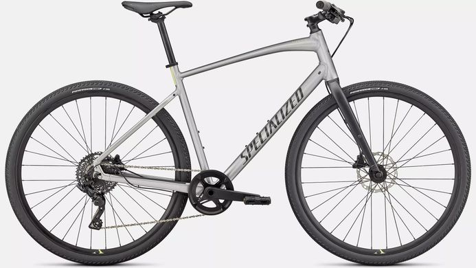 купити Велосипед Specialized SIRRUS X 3 2023 12