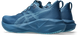 Кроссовки для бега Asics ( 1011B974 ) NOVABLAST 5 2026 4