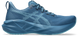 Кроссовки для бега Asics ( 1011B974 ) NOVABLAST 5 2026 1