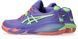 Кроссовки для тенниса Asics ( 1042A285 ) GEL-RESOLUTION X PADEL 2026 5
