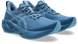 Кроссовки для бега Asics ( 1011B974 ) NOVABLAST 5 2026 3