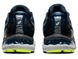 купити Кросівки для бігу Asics ( 1011B004 ) GEL-NIMBUS 23 2021 4