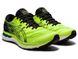 купити Кросівки для бігу Asics ( 1011B004 ) GEL-NIMBUS 23 2021 18