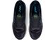 купити Кросівки для бігу Asics ( 1011B004 ) GEL-NIMBUS 23 2021 5