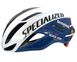 Шлемы Specialized SW EVADE II TEAM HLMT ANGI MIPS CE 2020 1