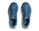 купити Кросівки для бігу HOKA ( 1123194 ) M ARAHI 6 2024 2