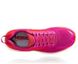 Обувь для бега HOKA ( 1102873 ) W CLIFTON 6 2019/2020 POPPY RED / CACTUS FLOWER 42 2/3 (192410299959) 2