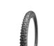 Покрышка Specialized PURGATORY 2BR TIRE 27.5/650BX2.3 2019 1