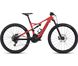 купити Велосипед Specialized LEVO FSR ST 29 NB 2017 1
