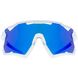 купити Сонцезахисні окуляри UVEX sportstyle 228 Set 2023 2