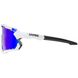 Солнцезащитные очки UVEX sportstyle 228 Set 2023 3