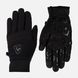 Горнолыжные перчатки ROSSIGNOL ( RLLMG08 ) PRO G 2023