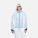 Куртка для зимних видов спорта ROSSIGNOL ( RLMWJ07 ) STACI JKT 2024 1