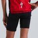 Велошорты Specialized RBX COMP YOUTH SHORT 2021 4