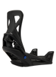 Кріплення BURTON ( 172831 ) STEP ON RE:FLEX 2027