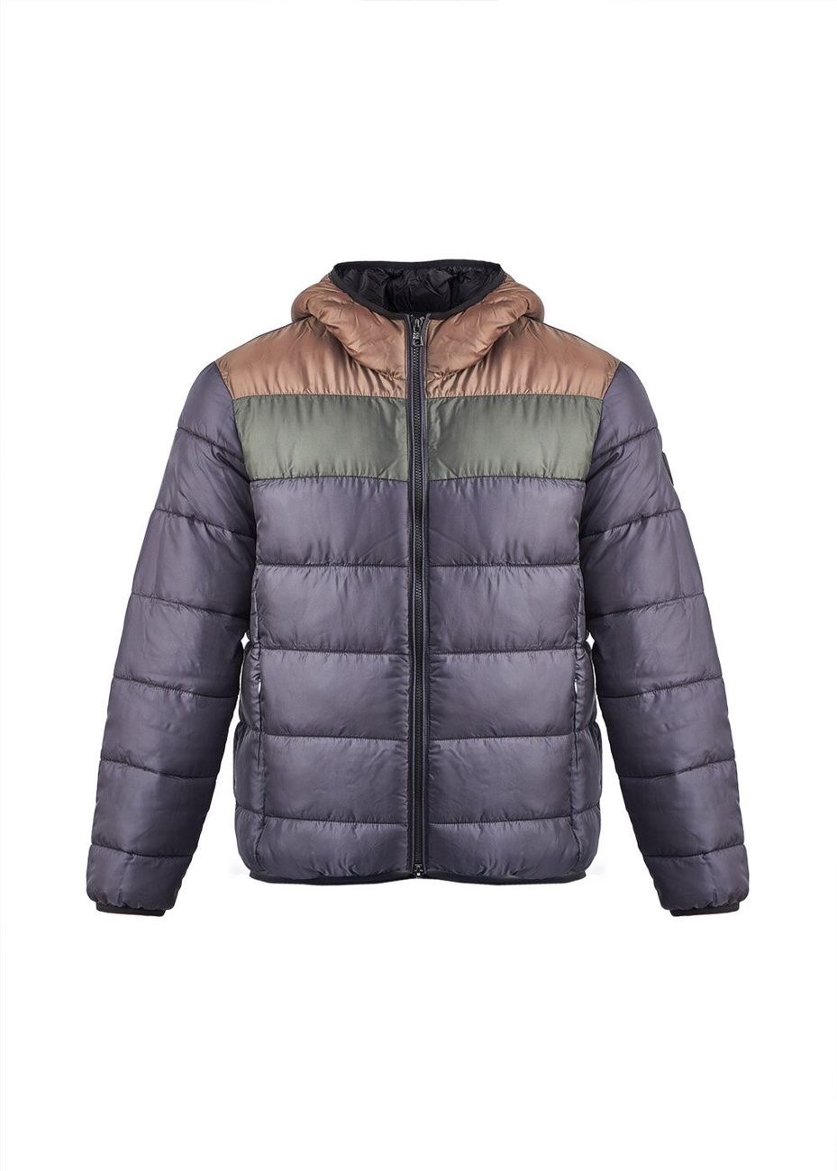 Куртка Armani EA7 ( 6ZPB18-PN22Z ) GIUBBOTTO 2019 1