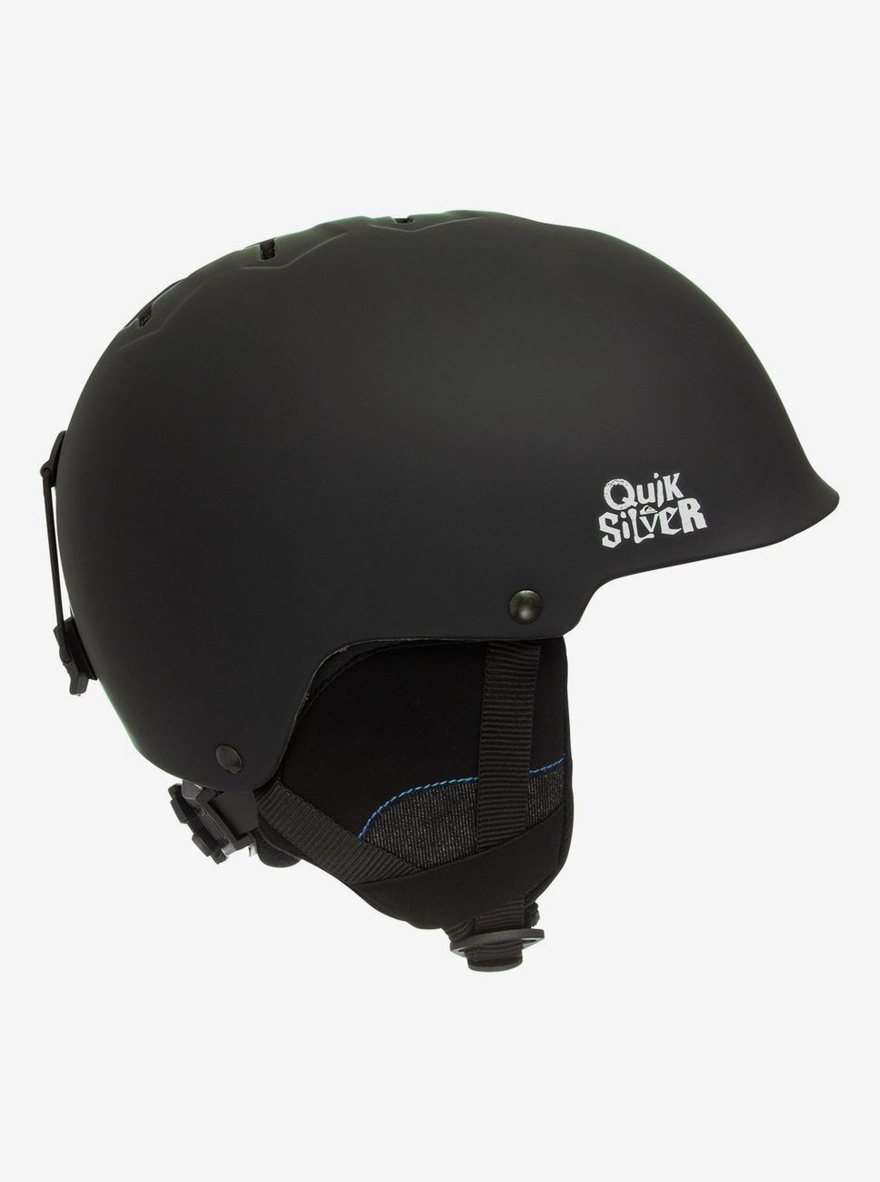 Шлемы Quiksilver ( EQBTL03013 ) EMPIRE B HLMT 2020 3