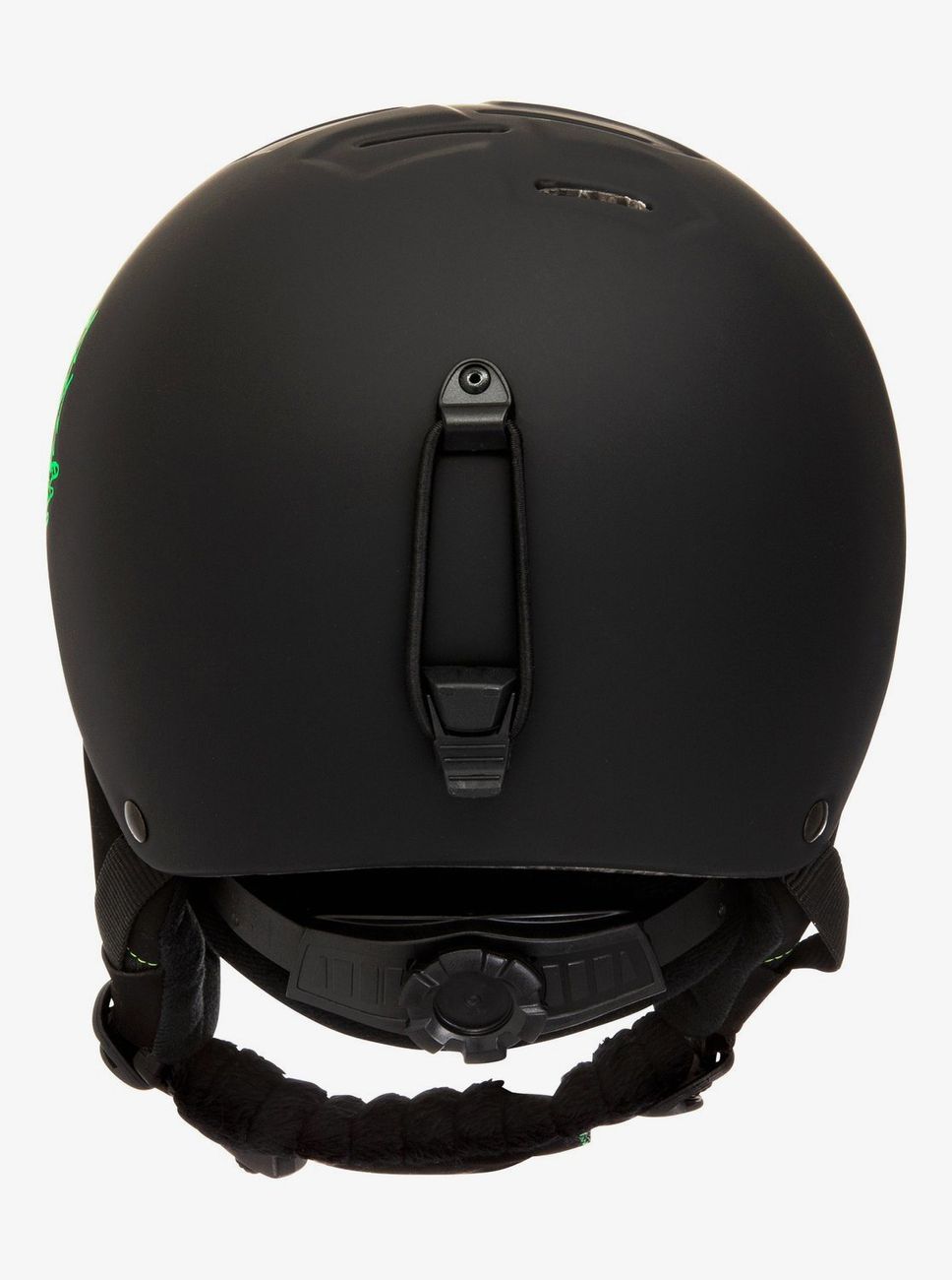 Шлемы Quiksilver ( EQBTL03013 ) EMPIRE B HLMT 2020 4
