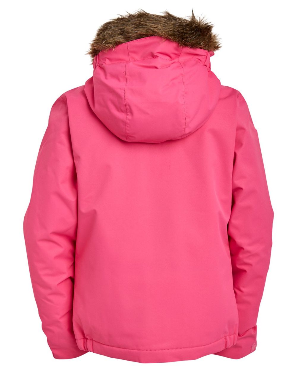 Куртка для зимних видов спорта Billabong ( U6JG20 ) SULA GIRL JKT 2022 2