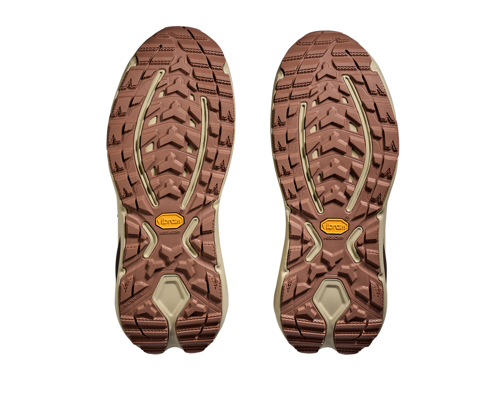 Кроссовки для бега HOKA ( 1162530 ) M KAHA 3 GTX 2026 7