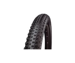 Покрышка Specialized RENEGADE CONTROL 2BR TIRE 29X1.8'12 1