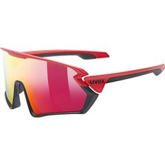 Солнцезащитные очки UVEX sportstyle 231 2023 1