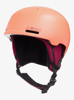 Шлемы Roxy ( ERJTL03050 ) KASHMIR J HLMT 2021 6