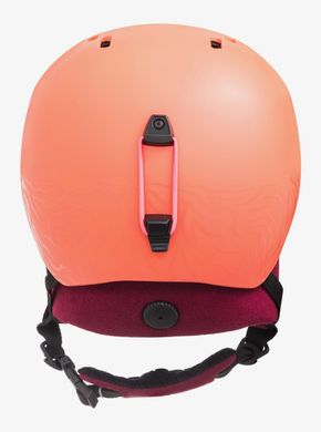 Шлемы Roxy ( ERJTL03050 ) KASHMIR J HLMT 2021 9