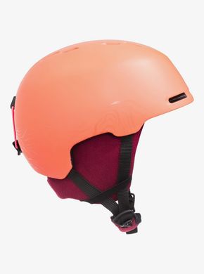Шлемы Roxy ( ERJTL03050 ) KASHMIR J HLMT 2021 8