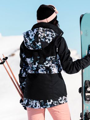 купити Куртка для зимових видів спорту ROXY ( ERJTJ03372 ) PRESENCEPARK J SNJT 2023 22