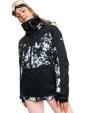 купити Куртка для зимових видів спорту ROXY ( ERJTJ03372 ) PRESENCEPARK J SNJT 2023 20