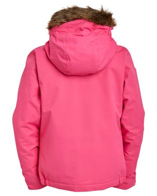 купити Куртка для зимових видів спорту Billabong ( U6JG20 ) SULA GIRL JKT 2022 4