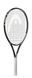 купити Тенісна ракетка зі струнами HEAD ( 234012 ) IG Speed Jr. 25 2022 3