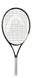 Теннисная ракетка со струнами HEAD ( 234012 ) IG Speed Jr. 25 2022 4