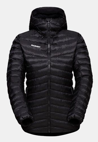 купити Куртка Mammut ( 1013-01791 ) Albula IN Hooded Jacket 2024 1