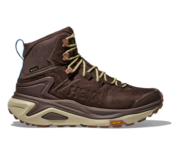 Кроссовки для бега HOKA ( 1162530 ) M KAHA 3 GTX 2026 1