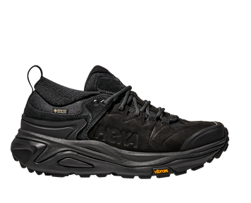 Кроссовки для бега HOKA ( 1162532 ) M KAHA 3 LOW GTX 2026 1