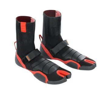 Гидрообувь ION ( 48200-4321 ) Magma Boots 3/2 ES 2020 1